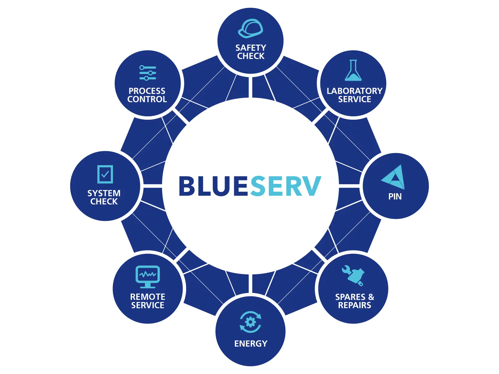 Blueserv_Services.png