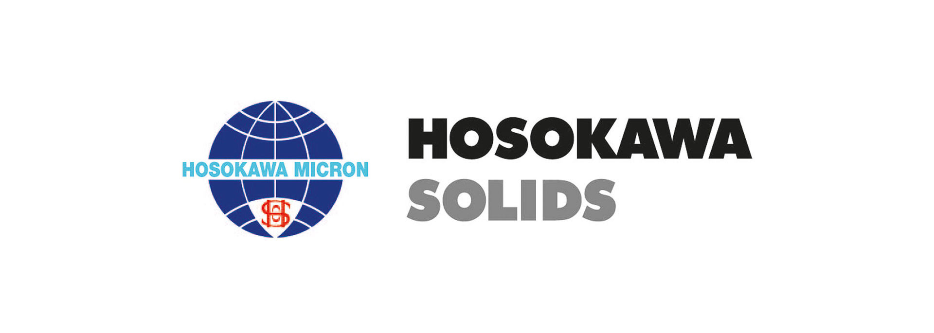 Hosokawa Solids Solutions Repositions Itself